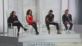 强尼·武耶克