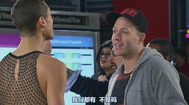 强尼·武耶克