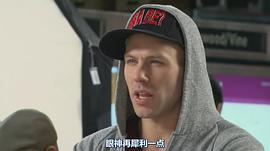 强尼·武耶克