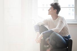 让-巴蒂斯特·莫尼耶