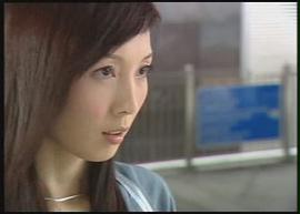 吴美珩