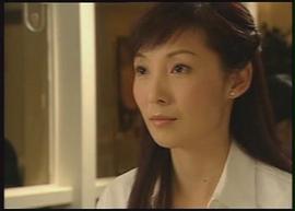 吴美珩
