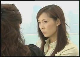 吴美珩