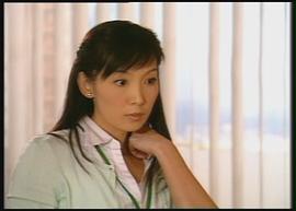 吴美珩