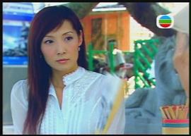 吴美珩