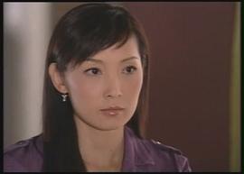 吴美珩