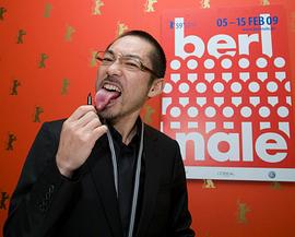 香川照之