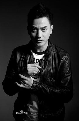 张瑞涵