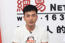 张瑞涵
