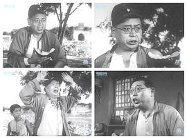 王澍