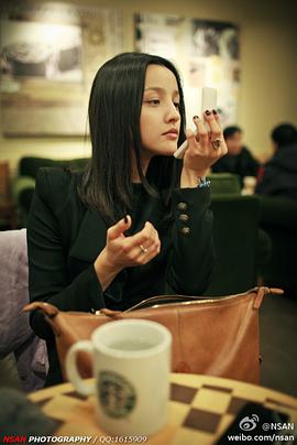 巴哈古丽