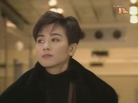 袁洁莹