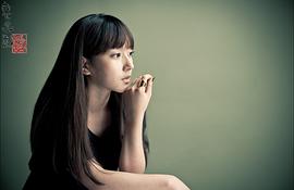 金敏智
