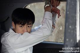 李玹雨