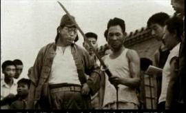 王澍