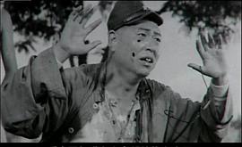 王澍