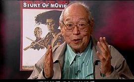 王澍