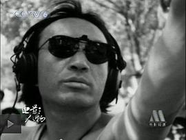 路学长