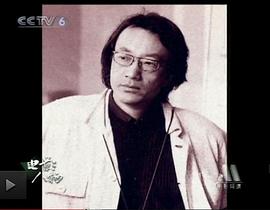路学长
