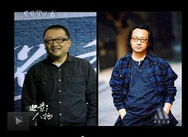 路学长