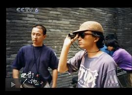 路学长