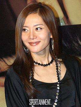 廉晶雅