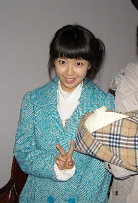 申智秀