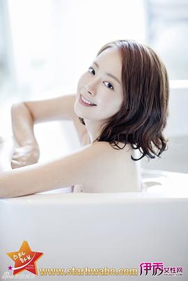 申智秀