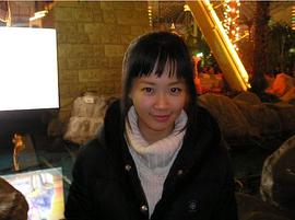 申智秀