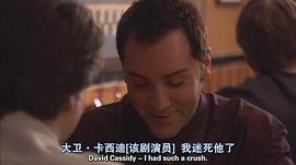 大卫·卡西迪