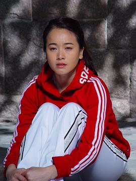 左小青