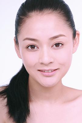 陈佳妍