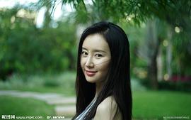舒畅