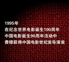 费穆