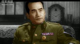 项堃