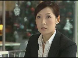 吴美珩