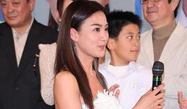 洪小铃