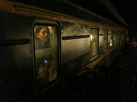 王薇