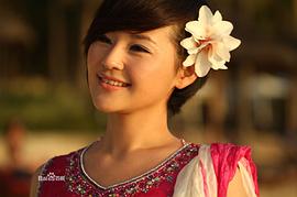 钱芳