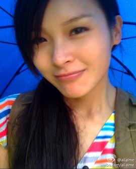 李佳芯