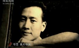 岑范