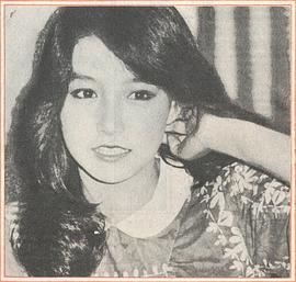 应采灵