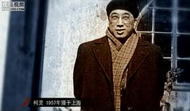 柯灵