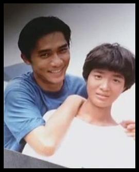 陈少霞