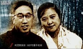 柯灵