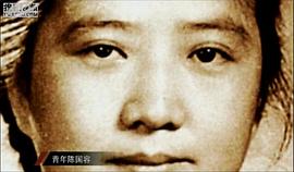 柯灵