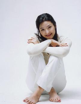 宋宣美