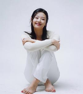 宋宣美