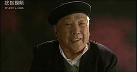 王启民