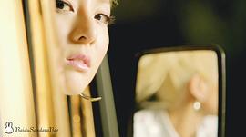 朴山多拉